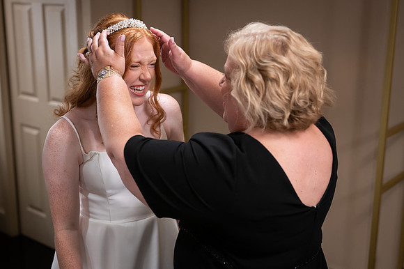 Erin & Nick Wedding-35