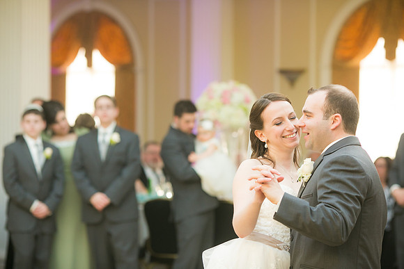 Bryan and Anna Wedding-828