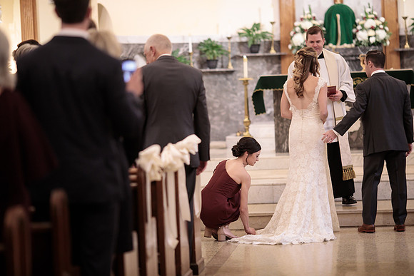 Jennifer & Andrew Wedding-097