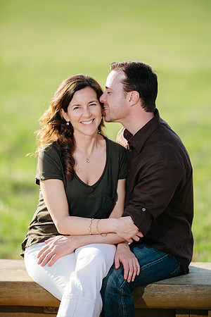 Melissa-Joe-Engagement-081