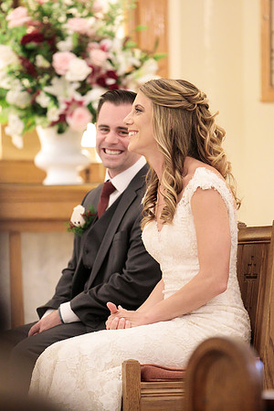 Jennifer & Andrew Wedding-148