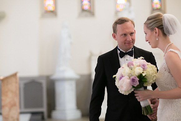 Kimberly & Michal Wedding Images-223