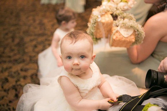 Bryan and Anna Wedding-644