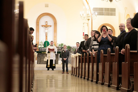 Jennifer & Andrew Wedding-068