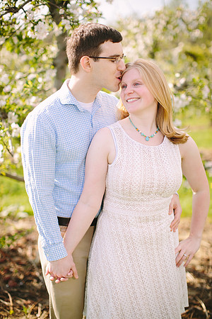 Melissa and Steve Engagement-069