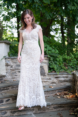 Allison & John Wedding-94