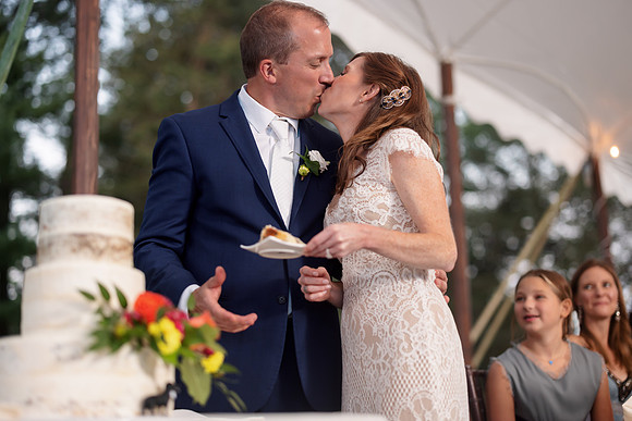 Allison & John Wedding-854