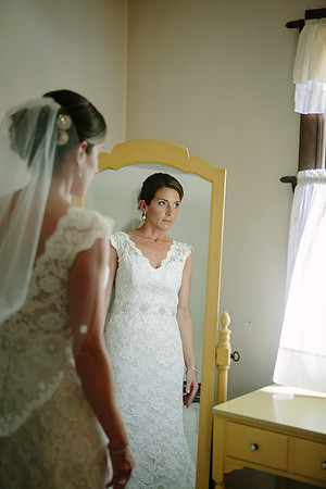 Melissa & Joe Wedding-061