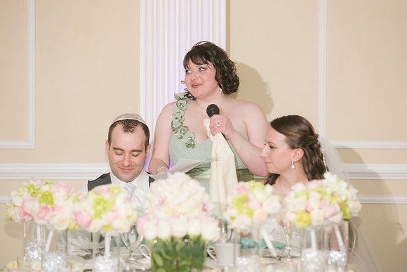 Bryan and Anna Wedding-944