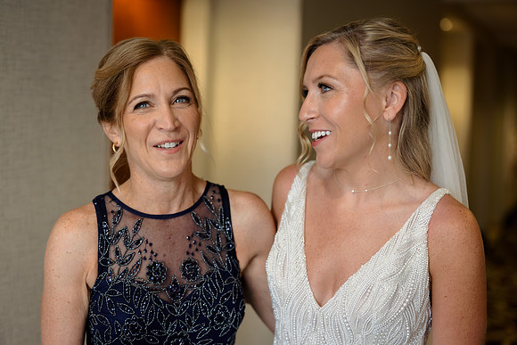 Katie & Ryan Wedding 2025-32