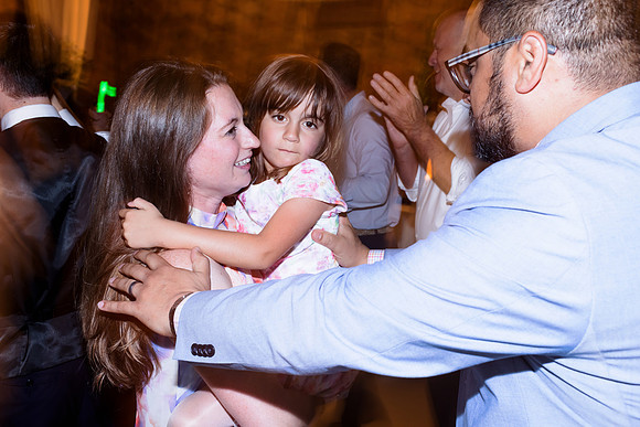 Rylee & Justin WEDDING PHOTOS by Reiner Photography-863