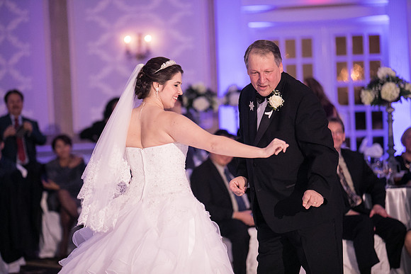 Kristina & Eder - Wedding Images-675