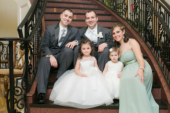 Bryan and Anna Wedding-290