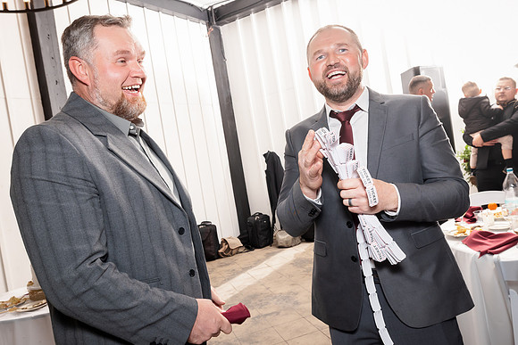 Diana & Igor Wedding-1069