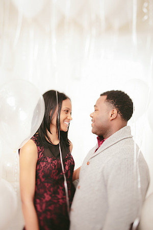 Sheneal and Jerry 019