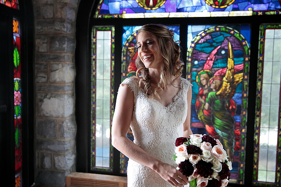 Jennifer & Andrew Wedding-032