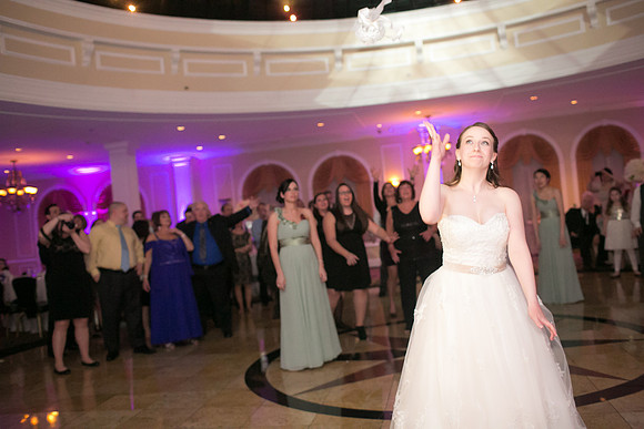 Bryan and Anna Wedding-1151