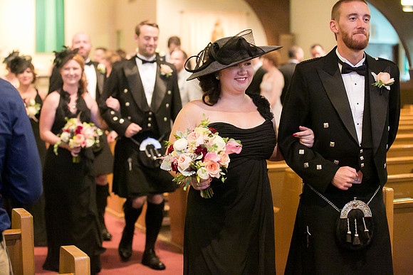 Mary Kate and Oliver-377