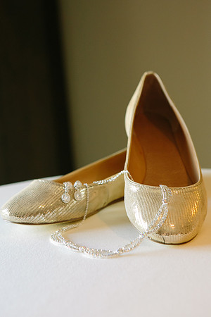 Caitlin & Blaine WEDDING-016