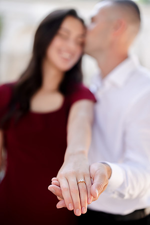 Diana & Igor Engagement Portraits-63