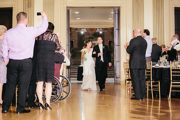 Melissa & Joe Wedding-676