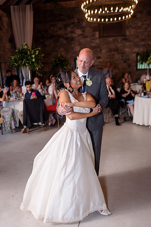 Rylee & Justin WEDDING PHOTOS by Reiner Photography-696