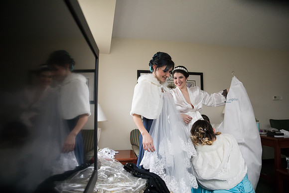 Kristina & Eder - Wedding Images-037