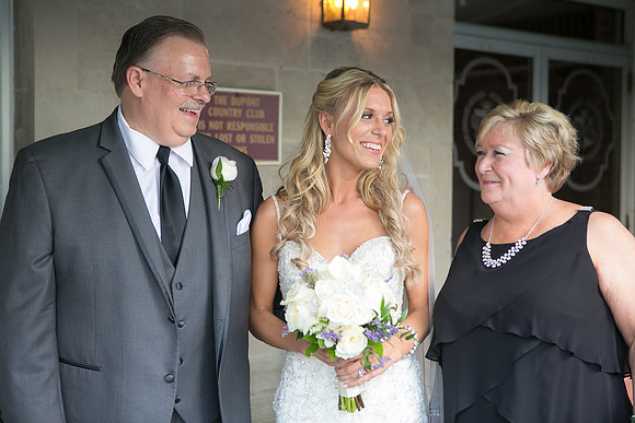 Kristen & Steve Wedding-439