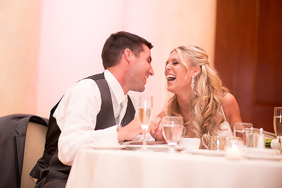 Kristen & Steve Wedding-911