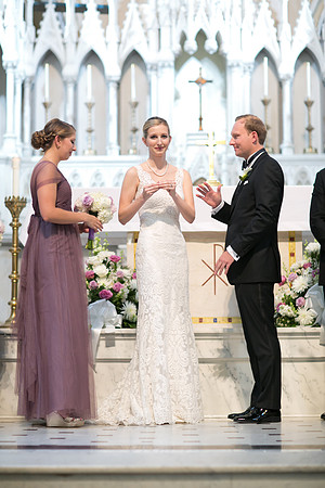 Kimberly & Michal Wedding Images-275