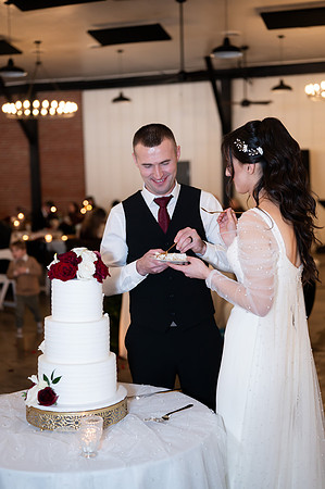 Diana & Igor Wedding-945