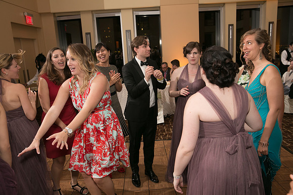 Kimberly & Michal Wedding Images-796