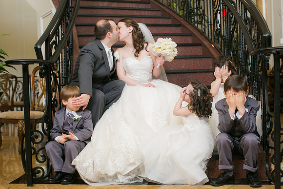 Bryan and Anna Wedding-325