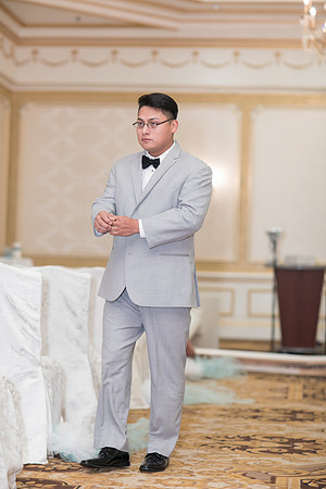 Kristina & Eder - Wedding Images-222