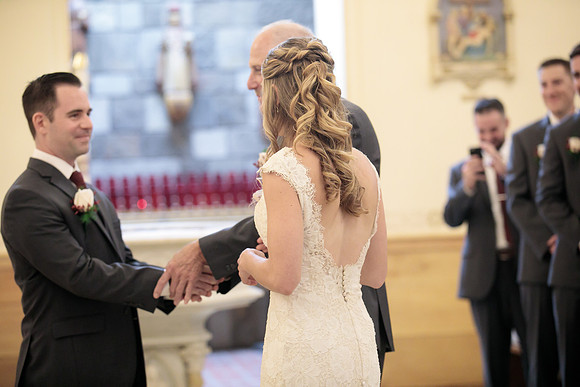 Jennifer & Andrew Wedding-088