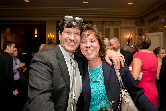 Melissa & Joe Wedding-619