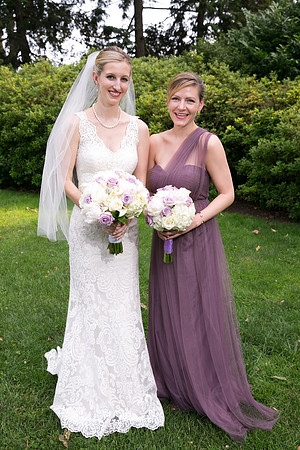Kimberly & Michal Wedding Images-403
