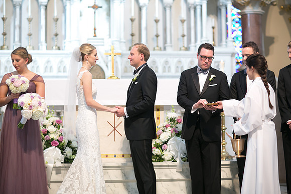 Kimberly & Michal Wedding Images-263