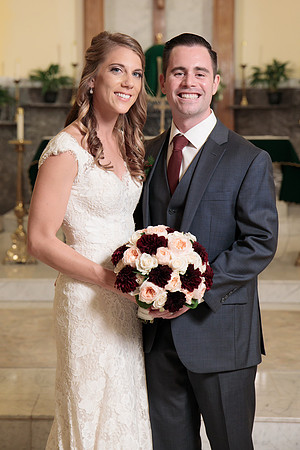 Jennifer & Andrew Wedding-276