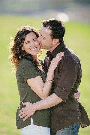 Melissa-Joe-Engagement-041