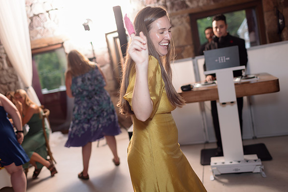 Rylee & Justin WEDDING PHOTOS by Reiner Photography-733