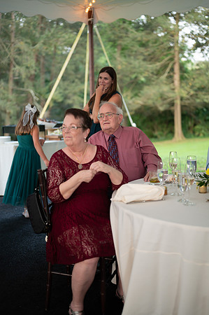 Allison & John Wedding-716
