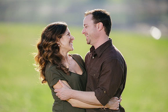 Melissa-Joe-Engagement-039