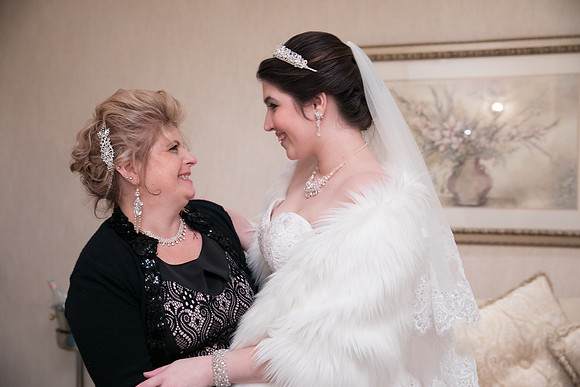 Kristina & Eder - Wedding Images-150