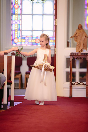 Melissa & Joe Wedding-269