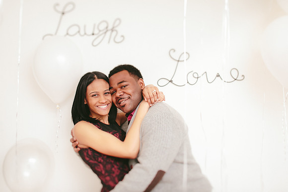 Sheneal and Jerry 041