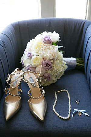 Kimberly & Michal Wedding Images-026
