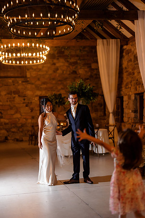 Rylee & Justin WEDDING PHOTOS by Reiner Photography-970