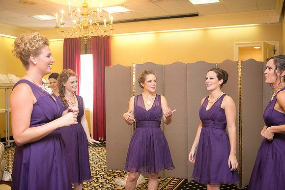 Kristen & Steve Wedding-072