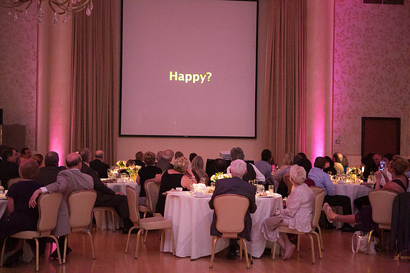 Kristen & Steve Wedding-954